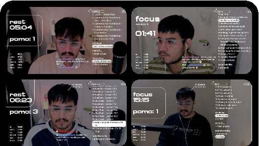 pedroisworking twitch