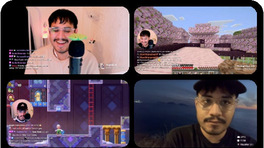 pedromarvarez twitch